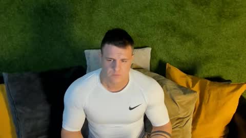 Hardin online show from February 4, 10:21 am