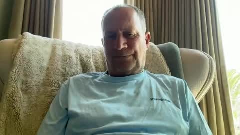 Snapshot of jimmyjackjones1234 chatting on July 16, 9:21 pm jimmyjackjones1234 online show from July 16, 9:21 pm