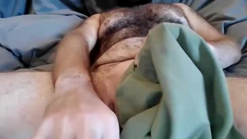 Snapshot of jimmypoblano chatting on November 24, 3:12 pm Jimmy online show from November 24, 3:12 pm