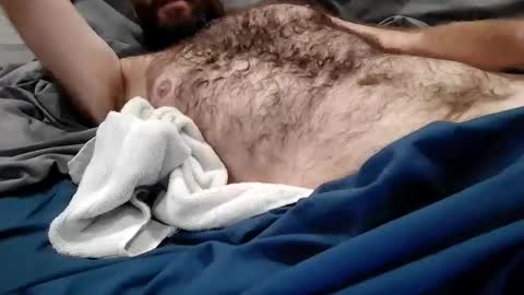 Snapshot of jimmypoblano chatting on January 14, 7:08 pm Jimmy online show from January 14, 7:08 pm