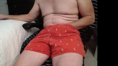 jimmyq602 online show from October 12, 3:38 am