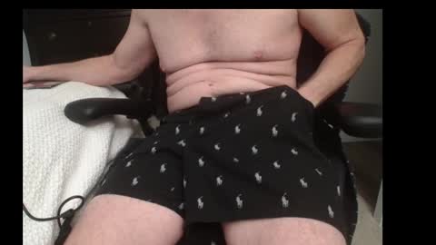 Snapshot of jimmyq602 chatting on February 23, 4:10 am jimmyq602 online show from February 23, 4:10 am