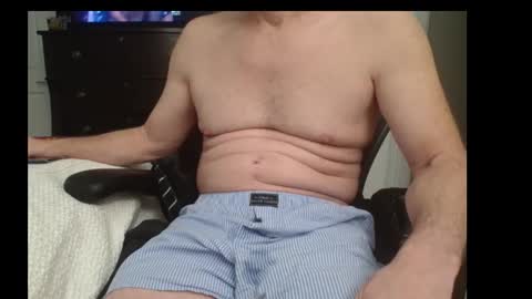 Snapshot of jimmyq602 chatting on March 1, 5:20 am jimmyq602 online show from March 1, 5:20 am