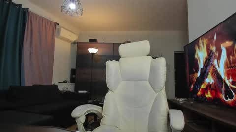 Snapshot of jimmys_style chatting on January 26, 6:06 pm AlphaJimmy online show from January 26, 6:06 pm