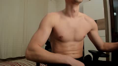 Snapshot of jimmys_style chatting on November 6, 7:15 pm AlphaJimmy online show from November 6, 7:15 pm