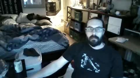 jimmystippp online show from February 15, 4:42 am