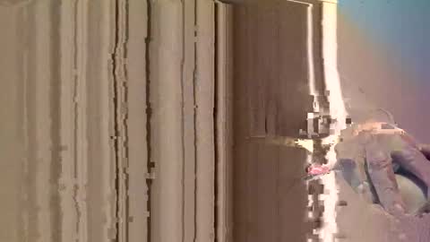 Snapshot of jimmyswagg4200 chatting on January 12, 8:14 am Jimmyswagg420 online show from January 12, 8:14 am