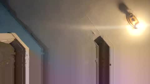 Snapshot of jimmyswagg4200 chatting on February 1, 3:28 pm Jimmyswagg420 online show from February 1, 3:28 pm