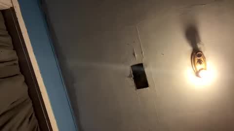 Snapshot of jimmyswagg4200 chatting on March 2, 1:05 pm Jimmyswagg420 online show from March 2, 1:05 pm