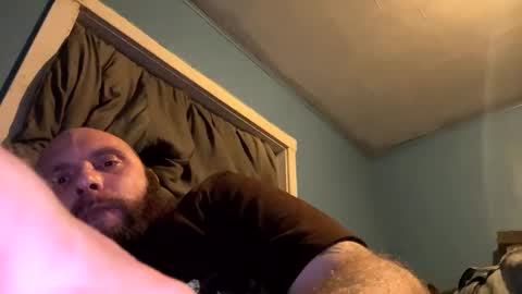 Snapshot of jimmyswagg4200 chatting on September 10, 4:34 am Jimmyswagg420 online show from September 10, 4:34 am