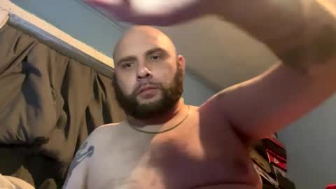 Snapshot of jimmyswagg4200 chatting on September 20, 7:31 am Jimmyswagg420 online show from September 20, 7:31 am