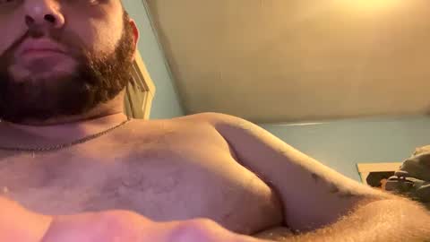 Snapshot of jimmyswagg4200 chatting on September 24, 5:00 am Jimmyswagg420 online show from September 24, 5:00 am