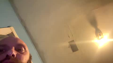 Snapshot of jimmyswagg4200 chatting on October 11, 10:36 am Jimmyswagg420 online show from October 11, 10:36 am