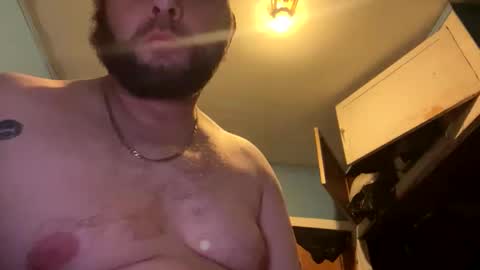 Snapshot of jimmyswagg4200 chatting on October 15, 2:55 am Jimmyswagg420 online show from October 15, 2:55 am