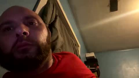 Snapshot of jimmyswagg4200 chatting on October 18, 6:05 am Jimmyswagg420 online show from October 18, 6:05 am