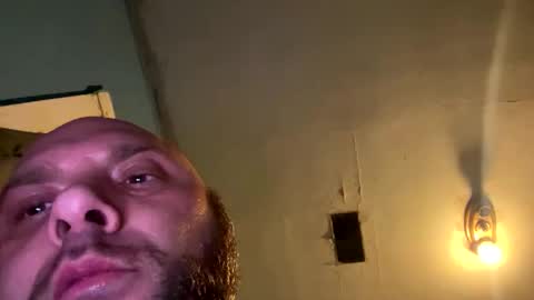 Snapshot of jimmyswagg4200 chatting on November 22, 2:54 am Jimmyswagg420 online show from November 22, 2:54 am