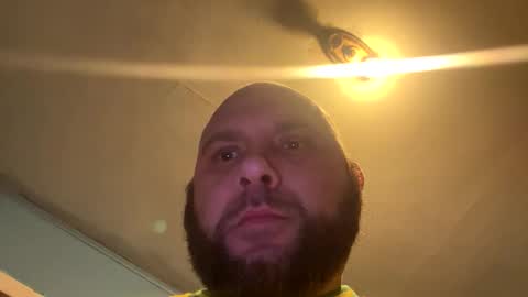 Snapshot of jimmyswagg4200 chatting on November 23, 11:10 am Jimmyswagg420 online show from November 23, 11:10 am