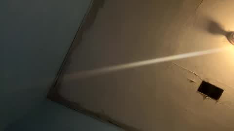 Snapshot of jimmyswagg4200 chatting on November 27, 9:11 am Jimmyswagg420 online show from November 27, 9:11 am