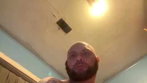 Snapshot of jimmyswagg4200 chatting on December 20, 8:10 am Jimmyswagg420 online show from December 20, 8:10 am