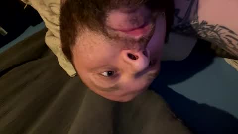 Snapshot of jimmyswagg4200 chatting on January 10, 4:47 am Jimmyswagg420 online show from January 10, 4:47 am