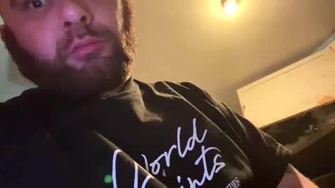 Snapshot of jimmyswagg4200 chatting on January 17, 2:27 am Jimmyswagg420 online show from January 17, 2:27 am