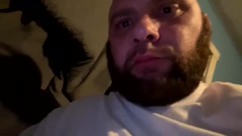 Snapshot of jimmyswagg4200 chatting on February 22, 4:46 am Jimmyswagg420 online show from February 22, 4:46 am