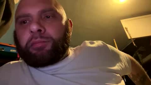 Snapshot of jimmyswagg4200 chatting on March 22, 5:44 am Jimmyswagg420 online show from March 22, 5:44 am