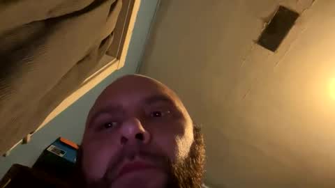 Snapshot of jimmyswagg4200 chatting on April 7, 2:56 am Jimmyswagg420 online show from April 7, 2:56 am