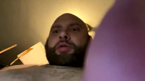 Snapshot of jimmyswagg4200 chatting on April 8, 3:06 am Jimmyswagg420 online show from April 8, 3:06 am