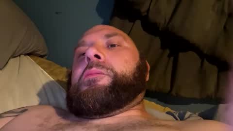 Jimmyswagg420 online show from May 31, 6:42 am