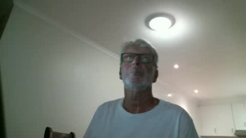 jimmythebadboy online show from February 16, 9:49 am