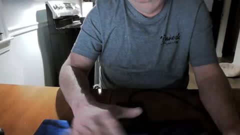 jimmyz500 online show from February 7, 12:25 am