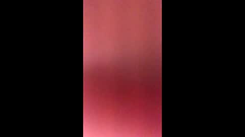 jimnon87 online show from April 4, 6:38 pm