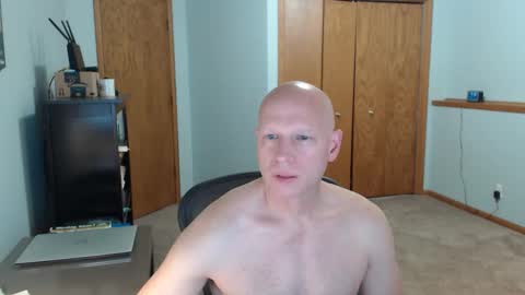 Jim Raynor online show from December 2, 1:11 am