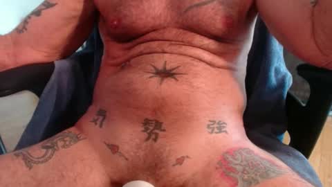 cock model  bathing suit model online show from January 16, 9:08 pm