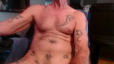 cock model  bathing suit model online show from January 18, 4:55 pm
