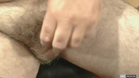 jimsmythe74 online show from November 7, 2:06 pm