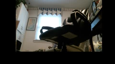 jimwellhung online show from February 11, 2:46 pm