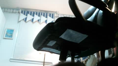 jimwellhung online show from February 15, 4:09 am