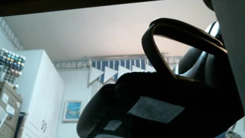 jimwellhung online show from April 5, 3:26 am