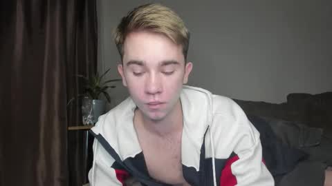 jimyti_bad_boy online show from October 25, 1:02 am