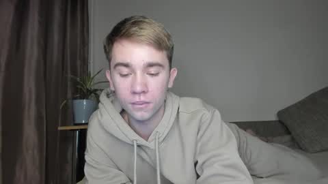 jimyti_bad_boy online show from October 27, 11:52 pm