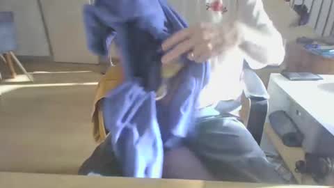 jin16000 online show from September 26, 3:49 pm