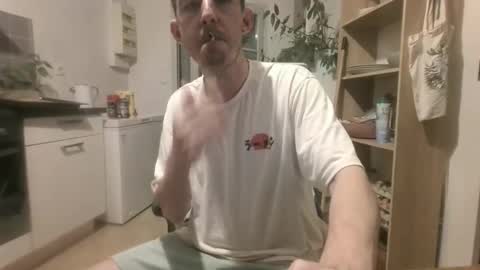 jin16000 online show from October 15, 11:16 pm