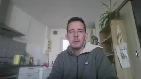 jin16000 online show from October 16, 12:50 pm