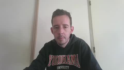 jin16000 online show from October 27, 3:05 pm