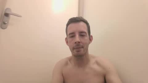 jin16000 online show from November 6, 5:47 pm