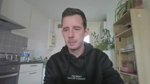 jin16000 online show from November 9, 2:37 pm