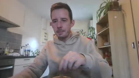 jin16000 online show from November 11, 8:03 am