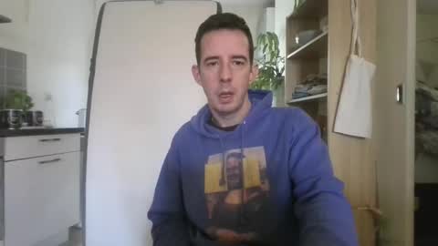 jin16000 online show from December 16, 10:20 am